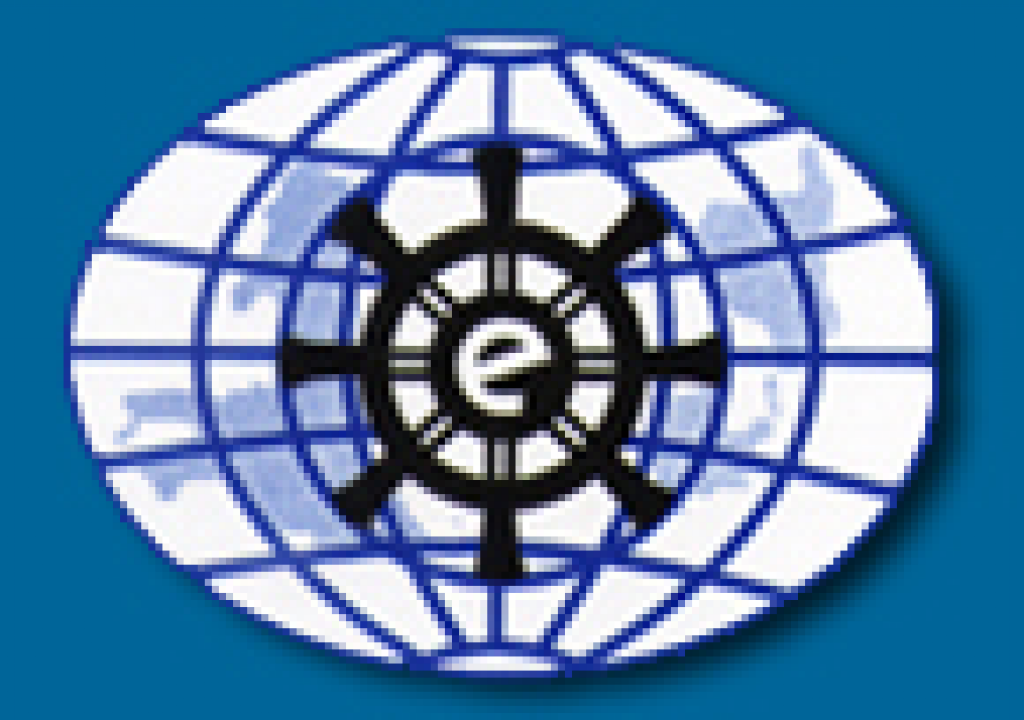 Eastern Sea Transport (Pvt) Ltd.png